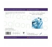 Casos Clínicos Curiosos de Miembro superior para Residentes