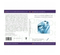 Dolor en el paciente pediátrico. Guía actualizada y revisión de la literatura