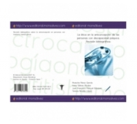 La ética en la anticoncepción de las personas con discapacidad psíquica. Revisión bibliográfica.