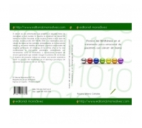 Eficacia del Mindfulness en el tratamiento psico-emocional de pacientes con cáncer de mama