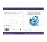 Caso Clínico: Elaboración de un Plan Individualizado de Rehabilitación, Coordinado por Enfermería desde un Equipo Asertivo Comunitario (ETAC)
