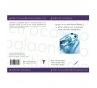 Estigma en la enfermedad Mental y su intima relación con la exclusión social. Revisión bibliográfica.