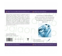 Características epidemiológicas, clínicas y pronóstico de los pacientes con neumonía aspirativa comparado con pacientes con neumonía no aspirativa