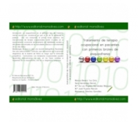 Tratamiento de terapia ocupacional en pacientes con primeros brotes de esquizofrenia