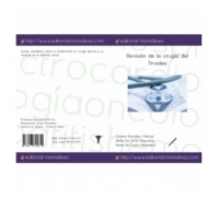 Revisión de la cirugía del Tiroides