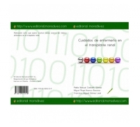 Cuidados de enfermería en el transplante renal