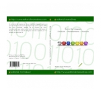 Banco De Imágenes. Donación - Procesamiento - Producto