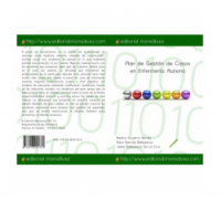 Plan de Gestión de Casos en Enfermería: Autismo