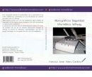 Monográficos Seguridad Informática: Wifiway