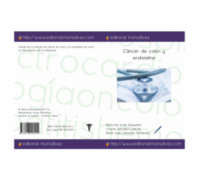 Cáncer de colon y endotelina