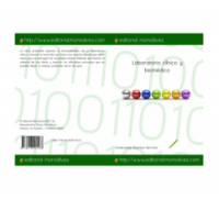 Laboratorio clínico y biomédico