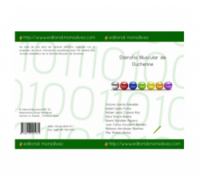 Distrofia Muscular de Duchenne