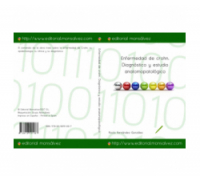 Enfermedad de crohn. Diagnóstico y estudio anatomopatológico