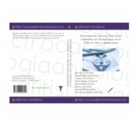 Efectividad del ejercicio físico como tratamiento no farmacológico en el TDAH en niños y adolescentes