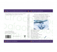 Revisión bibliográfica sobre la influencia de la esclerosis múltiple en la fertilidad, embarazo, parto, postparto y recién nacido