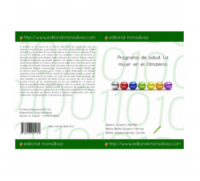 Programa de salud. La mujer en el climaterio