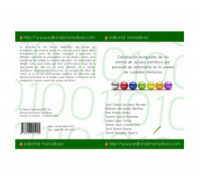 Canalización ecoguiada de vía central de acceso periférico por personal de enfermería en la unidad de cuidados intensivos