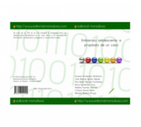 Embarazo adolescente: a propósito de un caso