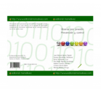 Úlceras por presión: Prevención y control