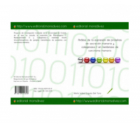 Análisis de la expresión de proteínas de secreción mamaria y colagenasa-3 en metástasis de carcinoma mamario