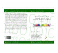 Leucemia Linfoblástica Aguda: reacciones adversas de los principales citostáticos en población infantil