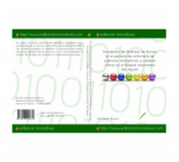 Prevalencia del Síndrome de Burnout en el personal de enfermería de urgencias, emergencias y cuidados críticos en el Hospital Universitario San Agustín