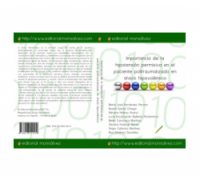 Importancia de la hipotensión permisiva en el paciente politraumatizado en shock hipovolémico