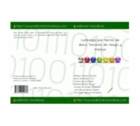 Lumbalgia por hernia de disco, factores de riesgo y manejo