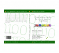 El triaje enfermero en los Servicios de Urgencias Hospitalarios