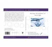 Abordaje del paciente con hemorragia