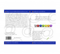 Análisis de los aspectos más relevantes de la Púrpura de Schönlein-Henoch en la infancia