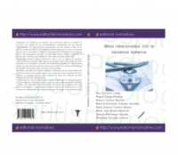 Mitos relacionados con la lactancia materna