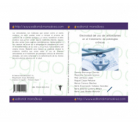 Efectividad del uso de antioxidantes en el tratamiento de patologías crónicas