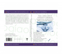 Análisis cualitativo sobre la humanización en emergencias sociosanitarias: una aproximación desde la Cruz Roja Española