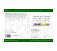 Efectividad de la educación para la salud en el manejo de síntomas del paciente con asma