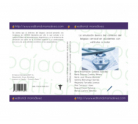 La simulación dentro del contexto del latigazo cervical en accidentes con vehículos a motor