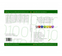 Beneficios de la aplicación de ejercicios de Gimasia Abdominal Hipopresiva en el posparto: Una revisión bibliográfica