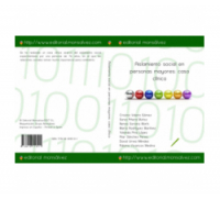 Aislamiento social en personas mayores: caso clínico