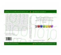 Terapias complementarias para la Ansiedad y Depresión en las consultas de Enfermería de Atención Primaria