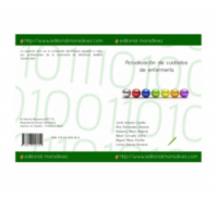 Actualización de cuidados de enfermería