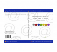 Manual apuntes oposición médico Samu cv. Bloque cardiovascular