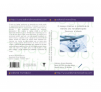 El masaje infantil en la consulta de la matrona: Una herramienta para favorecer el vínculo