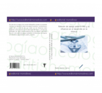 Relación de apego paterno-filial y su influencia en el desarrollo en la infancia