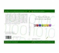 El Técnico Auxiliar de Enfermería en Quirófano