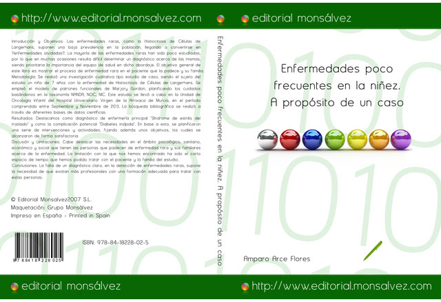 Enfermedades poco frecuentes en la niñez. A propósito de un caso