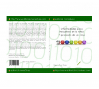 Enfermedades poco frecuentes en la niñez. A propósito de un caso