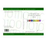 La Periodontitis y las funciones del Higienista dental
