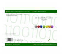 La sexualidad en nuestros mayores