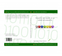 Actuación del celador en la unidad de psiquiatría