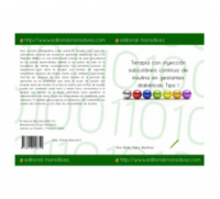 Terapia con inyección subcutánea continua de insulina en gestantes diabéticas Tipo I